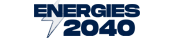 Energies 2040